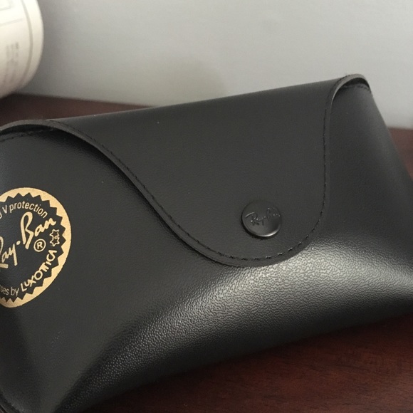 Ray Ban Aviator main image 6